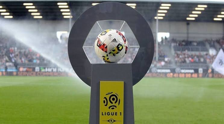 Ligue 1, kampionati i parë që do ta rinisë sezonin 2020-2021