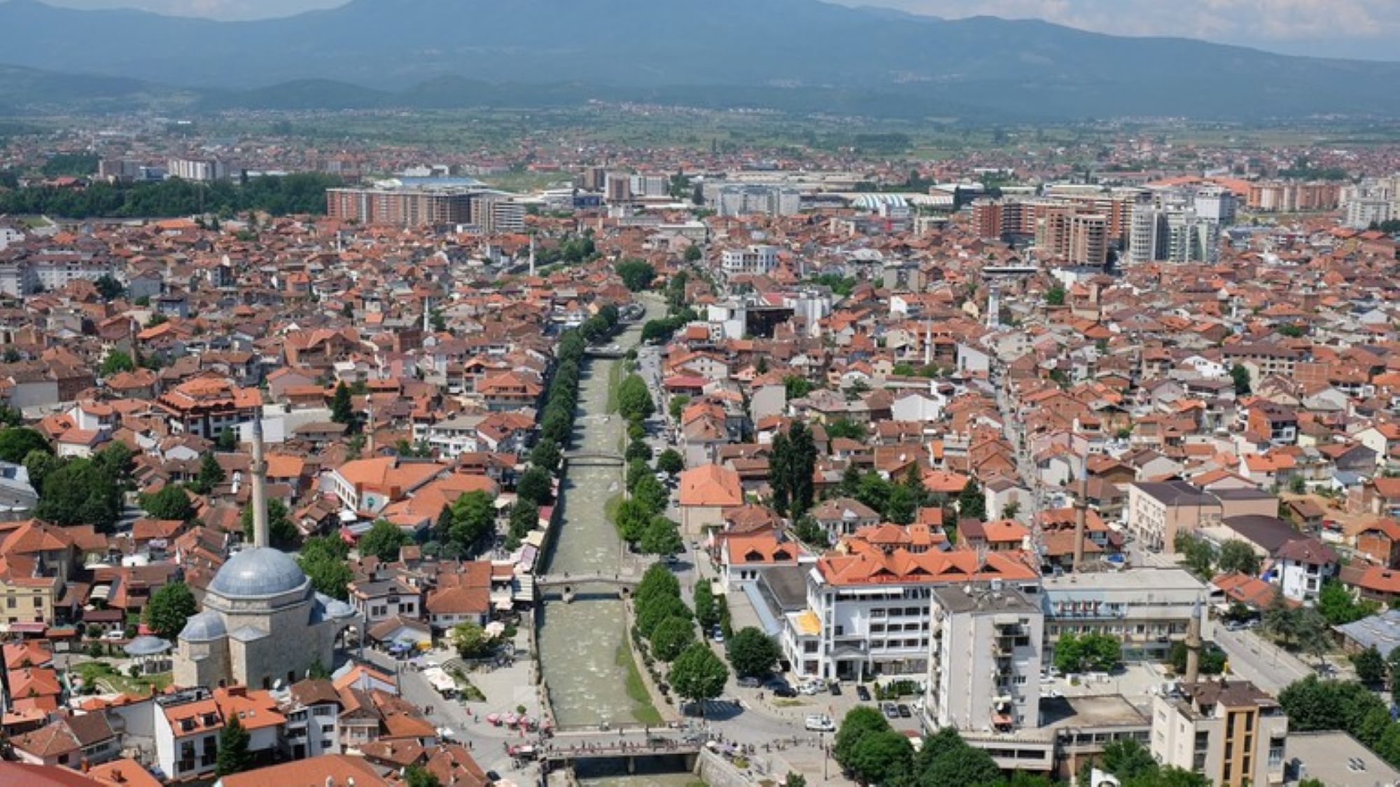 Nesër testohen edhe 37 zyrtarë tjerë policorë për koronavirus nga Prizreni