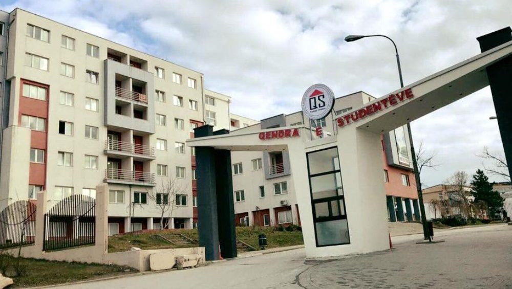 Hulumtimi i Periskopit mbi biznesmenin e afërt me VV-në që trazoi policin e Kosovës