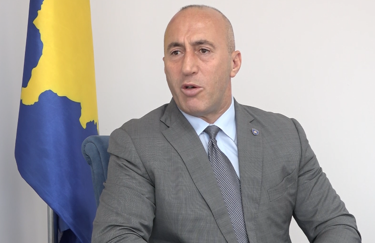 Haradinaj e quan Kurtin qyqar, kundërshton zgjedhjet