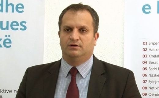 Ahmeti: Të gjitha rastet e fundit me koronavirus vijnë nga një klinikë private gjinekologjike në Prishtinë