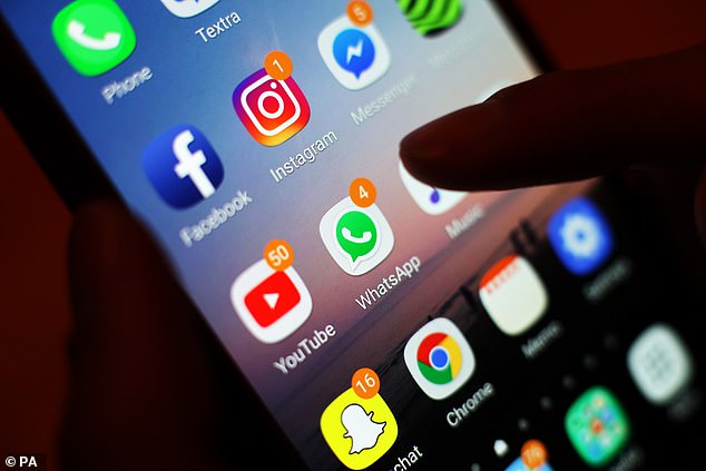 Mijëra përdorues po raportojnë probleme me WhatsApp-in
