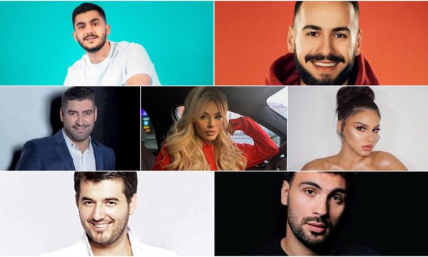 Paguhen nga 6000 euro për një dasëm, zbulohen shifrat marramendëse që mund t’i humbin brenda vitit nga pandemia