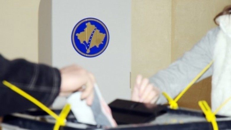 Dy komuna në Kosovë mbesin pa kryetarë, pandemia nuk lejon mbajtjen e zgjedhjeve