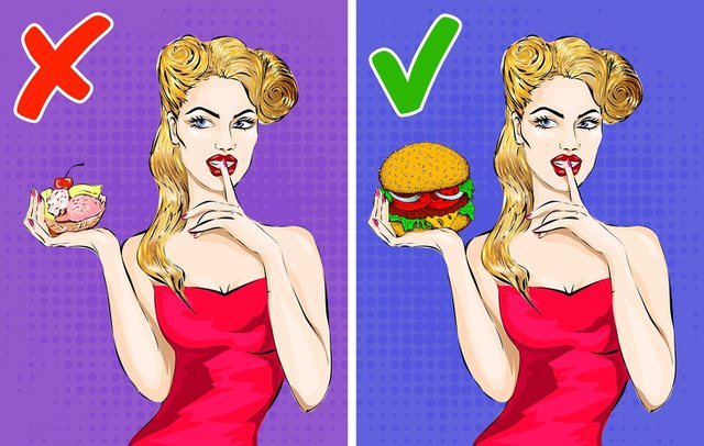 7 gjërat që burrat u kushtojnë rëndësi tek gratë, por në mënyrë të fshehtë