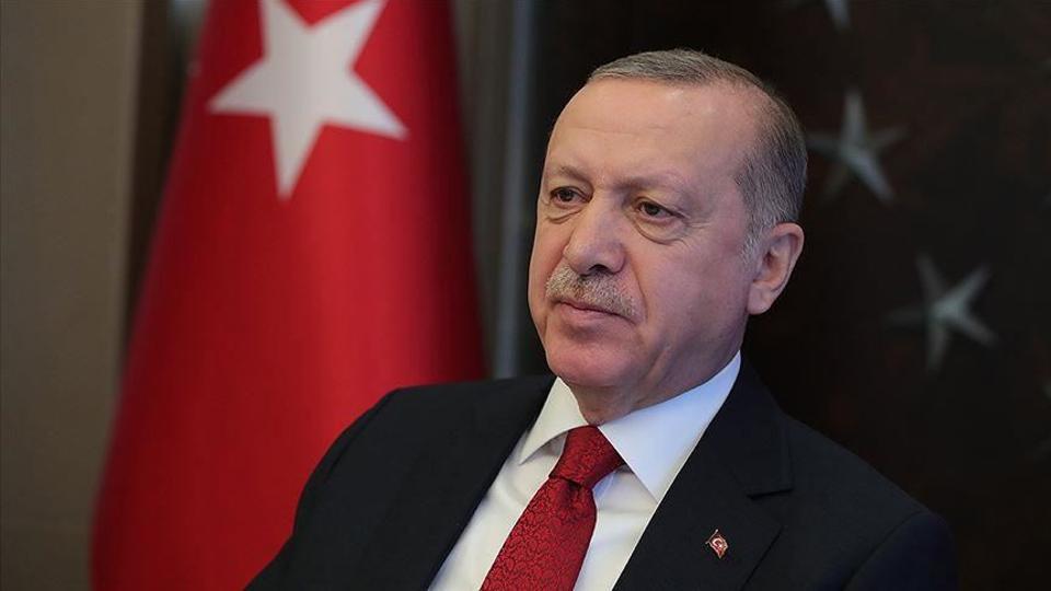Erdogan uron Hotin: Do t’iu mbështes për një Kosovë të fortë