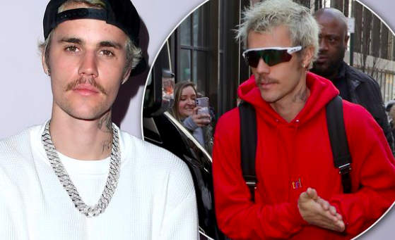 Justin Bieber akuzohet për abuzim seksual