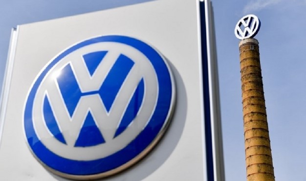 VW paguan pjesën më të madhe të dëmeve në skandalin ‘Dieselgate’