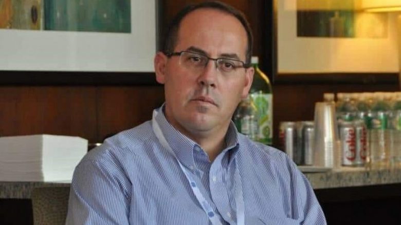 Raka: Rreziku i infektimit nëpër shkolla ekziston, por për secilin skenar të mundshëm është edhe vendimi