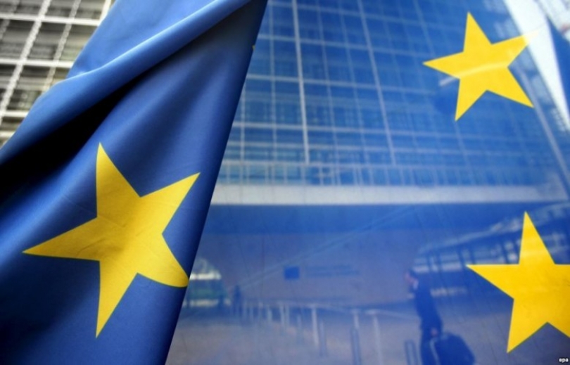 KE-ja iu shkruan vendeve të BE-së: Kosova i ka përmbushur të gjitha kriteret për liberalizimin e vizave