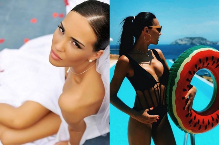 Bashkëshortja e denoncon për dhunë, arrestohet tenisti i famshëm