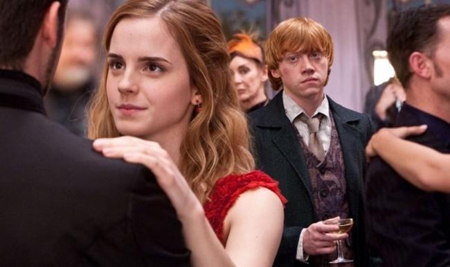 Këto dy shenja të horoskopit janë xhelozë të sëmurë