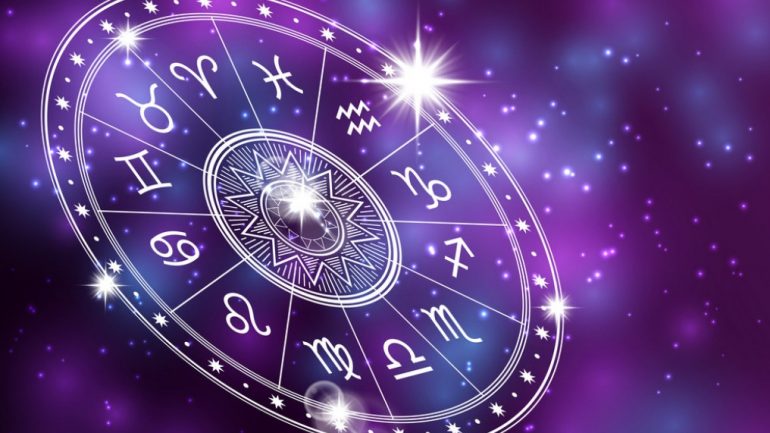 Shëndeti, dashuria dhe paratë- çka ju thotë horoskopi sot