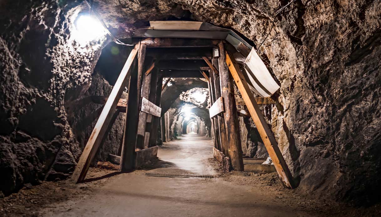Identifikohen dy personat që humbën jetën në minierën e Artanës