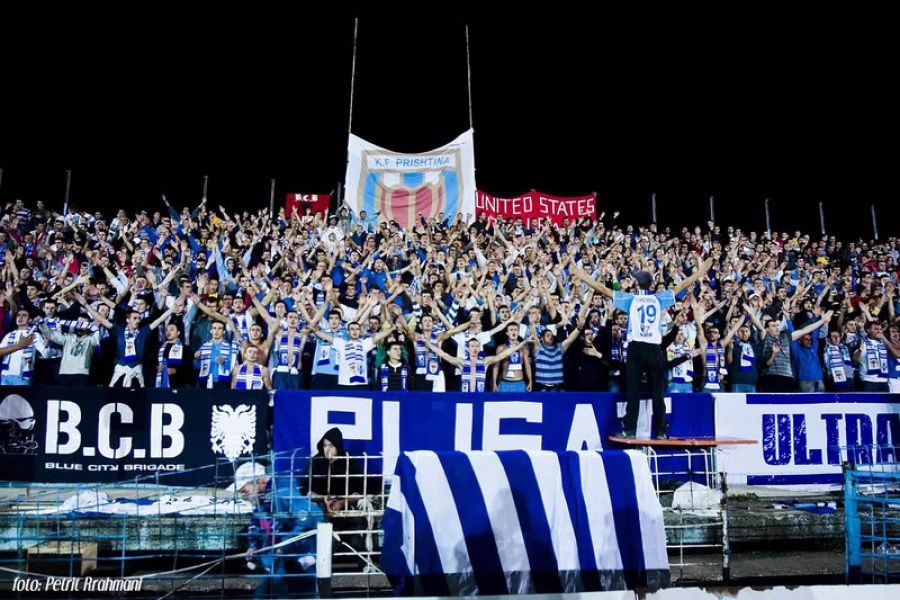 Kryetari i Plisave dënohet me 1 vit e pesë muaj burgim