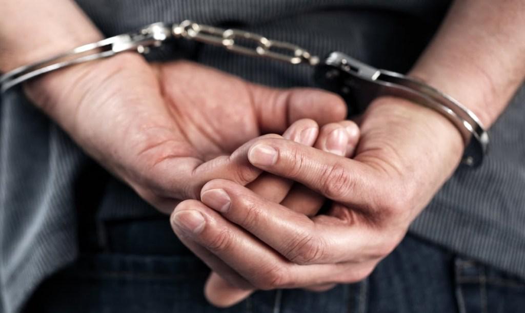 Kërkohet arrest shtëpiak ndaj një personi të dyshuar se dha mbi 200 mijë euro fajde