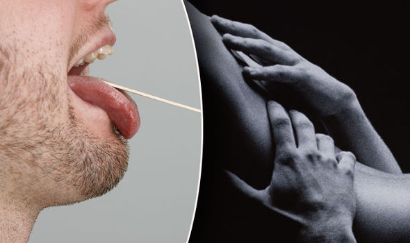 Gina Wild bilan barcha porno filmlar Kosnoyarskda jinsiy aloqa qilish