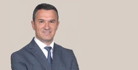 Sejdi Hoxha: Vjosa Osmani injoroi UÇK-në në seancën solmne për Ditën e Çlirimit