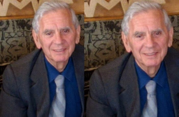 Vdes ish kryetari i Gjilanit, Shefqet Mustafa