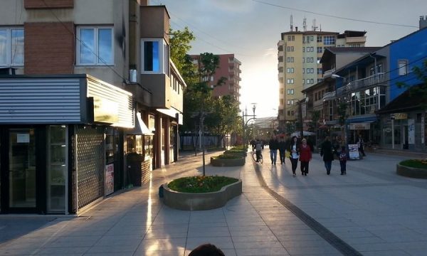 Lajm i mirë: Komuna e Vushtrrisë shpall tender për furnzimin me ujë të pijshëm