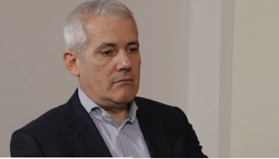 Sveçla “marakli” i përgjimeve: Në objektin e MPB-së u instaluan kamerat me mikrofon dhe marrje të zërit