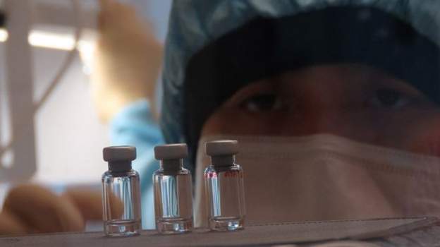 Sa afër janë shkencëtarët për të gjetur vaksinën për koronavirusin e ri?