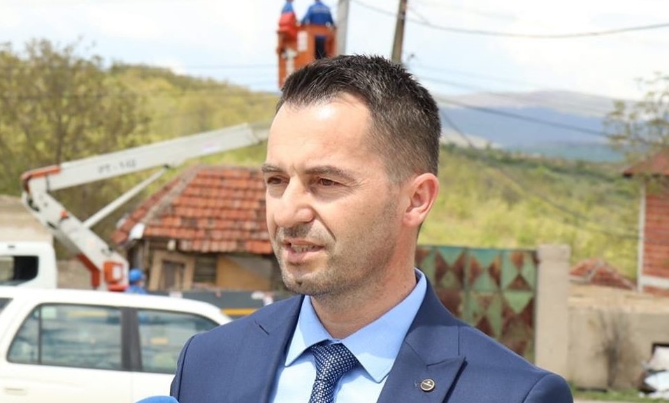 Buzhala: Të jemi krenar me veten, Kosova është zhvilluar jashtë çdo koncepti ballkanik