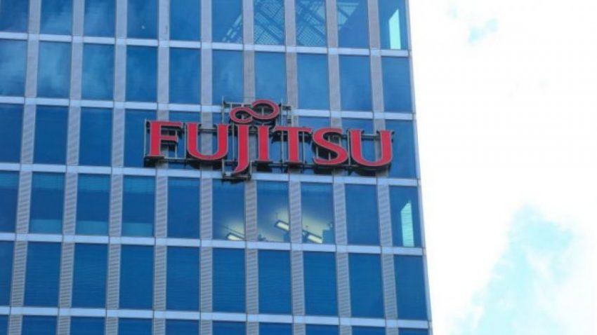 Fujitsu vendos që punonjësit e saj të punojnë përherë nga shtëpia