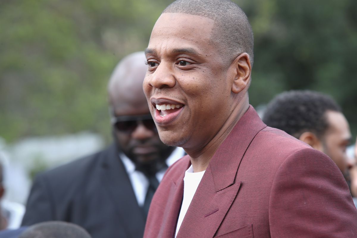 “Made in America”: Jay-Z anulon koncertin e tij të përvitshëm
