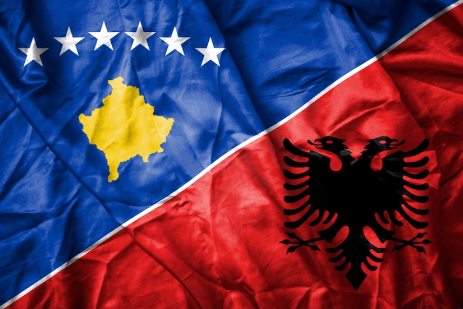 ‘NY Times’: Kosova dhe Shqipëria, ndër vendet e pakta ku mund të shkojnë amerikanët