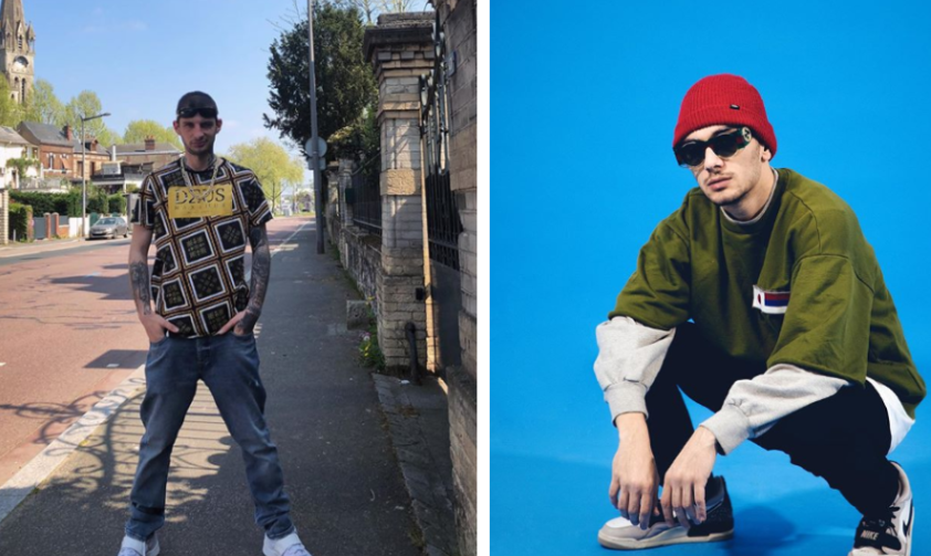 Mossi dridh ‘seriozisht’ reputacionin e Butës si ‘mbret i trapit’? Rap-analistët japin verdiktin e tyre