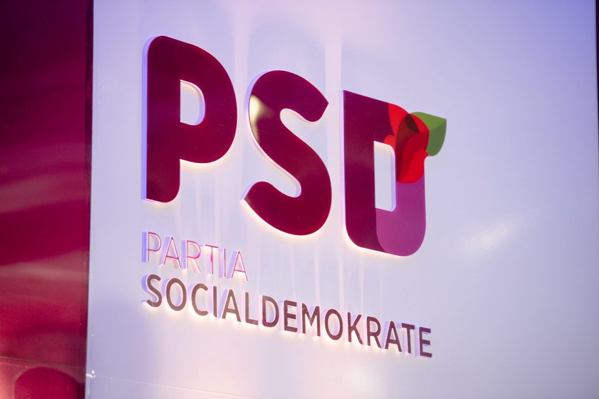 PSD-ja paralajmëron protesta lidhur me rritjen e tarifës së energjisë elektrike