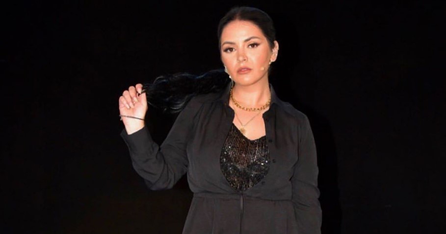 Ka humbur shumë peshë, Fifi pozon në bikini dhe ja si duket