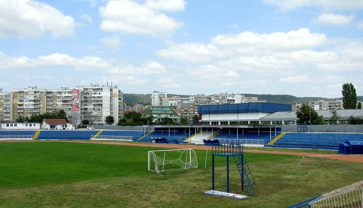 Merkato 2.0: Klubi bullgar kërkon futbollistë nga Facebooku