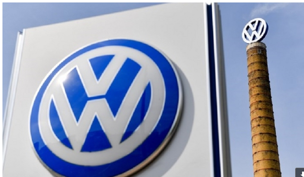 Kriza nga korona: Volkswagen heq dorë nga fabrika e tij në Turqi