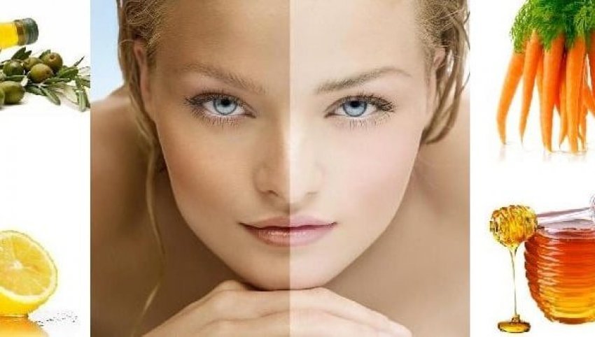 Disa truke të vogla për të fituar ngjyrën perfekte gjatë verës