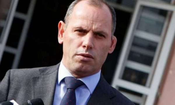 Lladrovci pas vdekjes së Fadil Syleviqit: Ku është Dr. Hafir Shala?