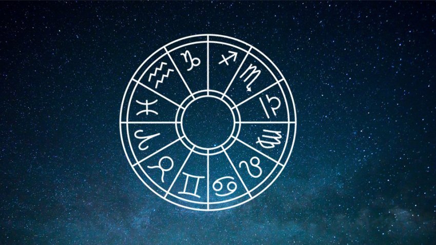 Horoskopi 8 korrik, ja parashikimi i yjeve për ju