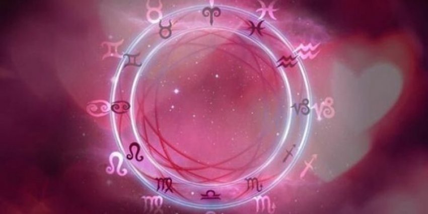 Dashuria, shëndeti, paratë- horoskopi sot