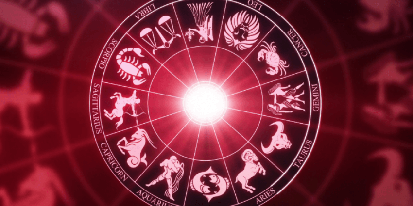 Horoskopi: Këto janë shenjat më me fat për sot