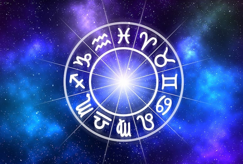 4 shenjat e Zodiakut që janë ‘zjarr’ në shtrat