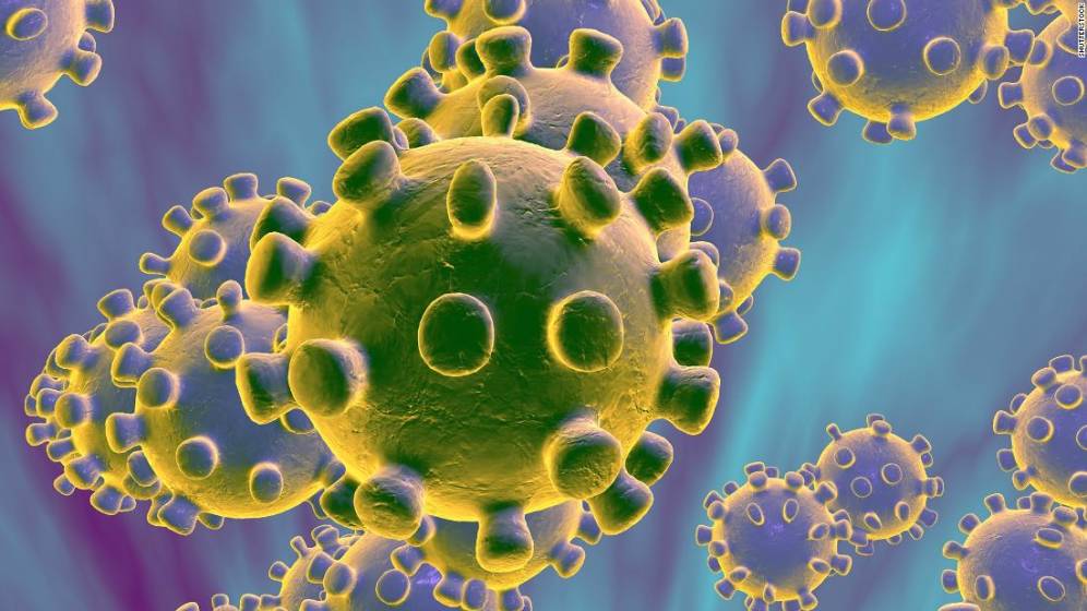 Vjen paralajmërimi i ri rreth përhapjes së koronavirusit