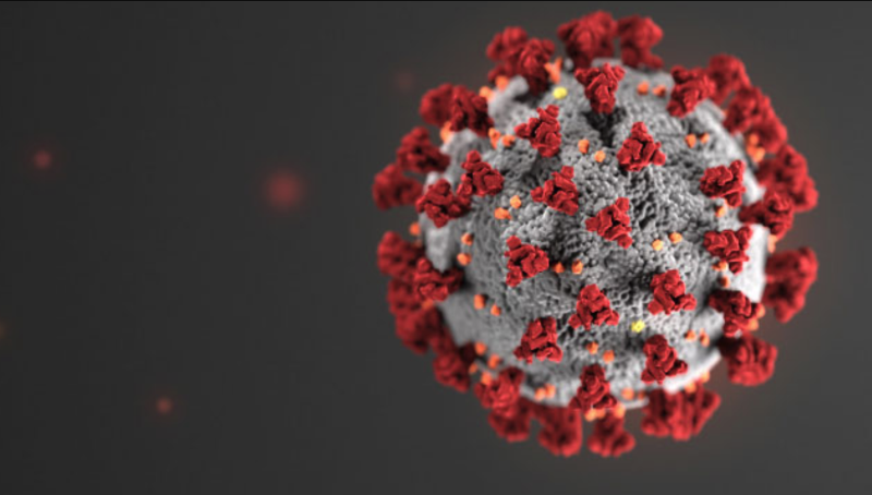 OBSH emëron variantin e ri dhe shqetësues të koronavirusit