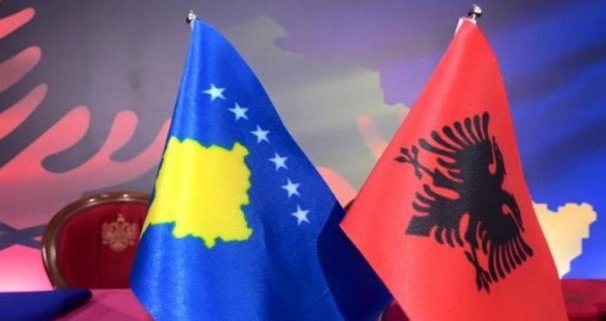 ​Kongresi i parë i kryetarëve të komunave Kosovë-Shqipëri do të mbahet në nëntor