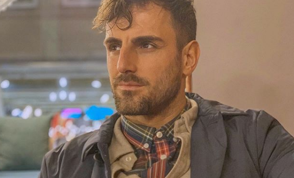 Mavraj reagon për ndeshjen Gjilani – Prishtina: Trup për ato arbitra, turp për ata që e bënë atë veprim