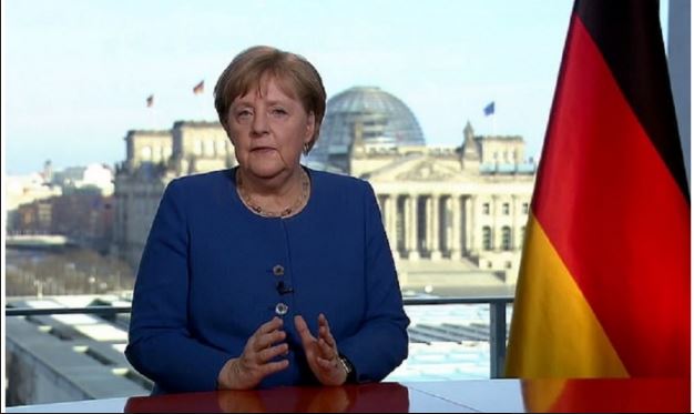 Angela Merkel në Ballkanin Perëndimor, pse zgjodhi Beogradin dhe Tiranën për vizitë lamtumirëse?