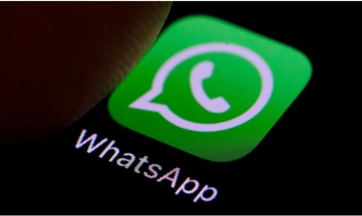 WhatsApp bie në të gjithë botën: Mijëra përdorues raportojnë probleme