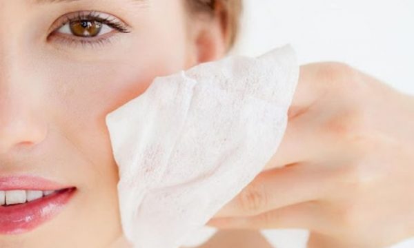 Pse pecetat e lagura konsiderohen rrezik për fytyrën