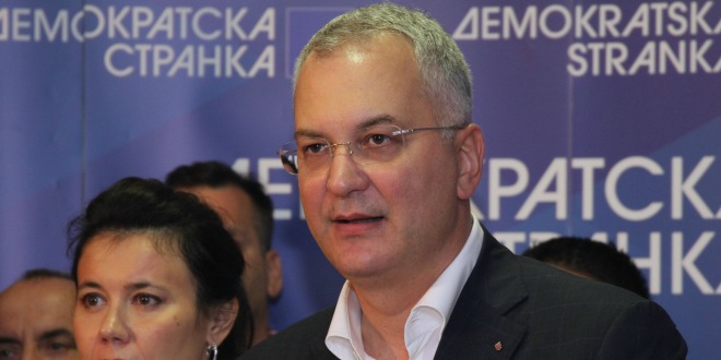 Ish-ministri serb: Është e vështirë të arrihet një marrëveshje Kosovë-Serbi