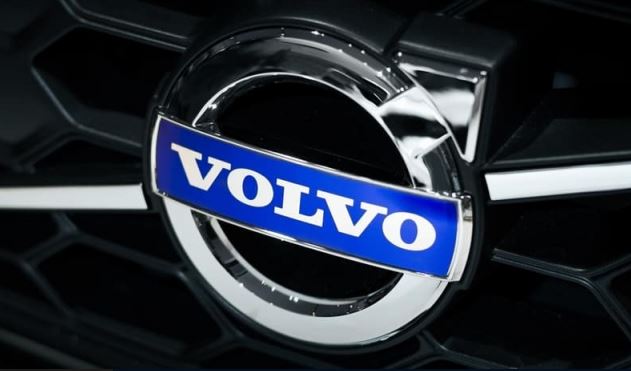 ​Tërheqja më e madhe e automjeteve në historinë e Volvo